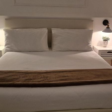 San Marco Suite 755 Венеция Екстериор снимка