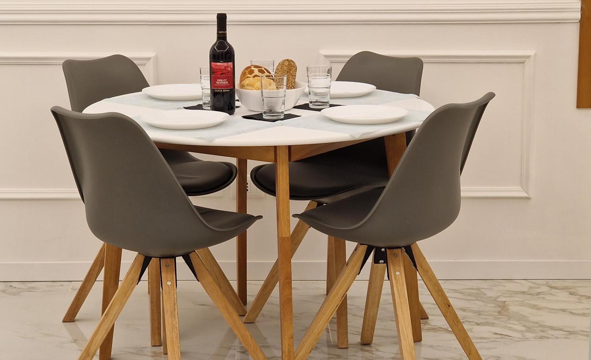 San Marco Suite 755 Венеция Екстериор снимка