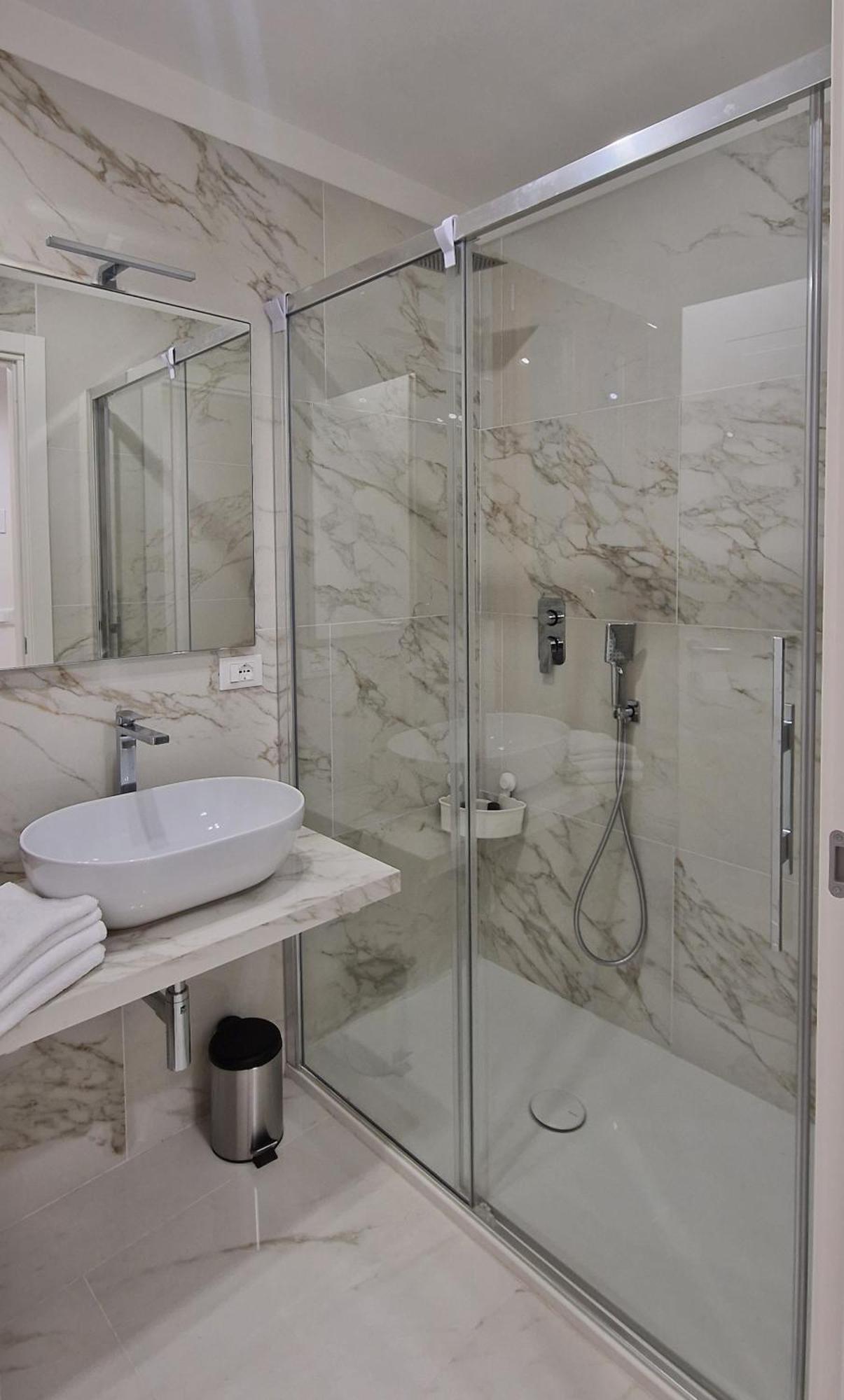 San Marco Suite 755 Венеция Екстериор снимка