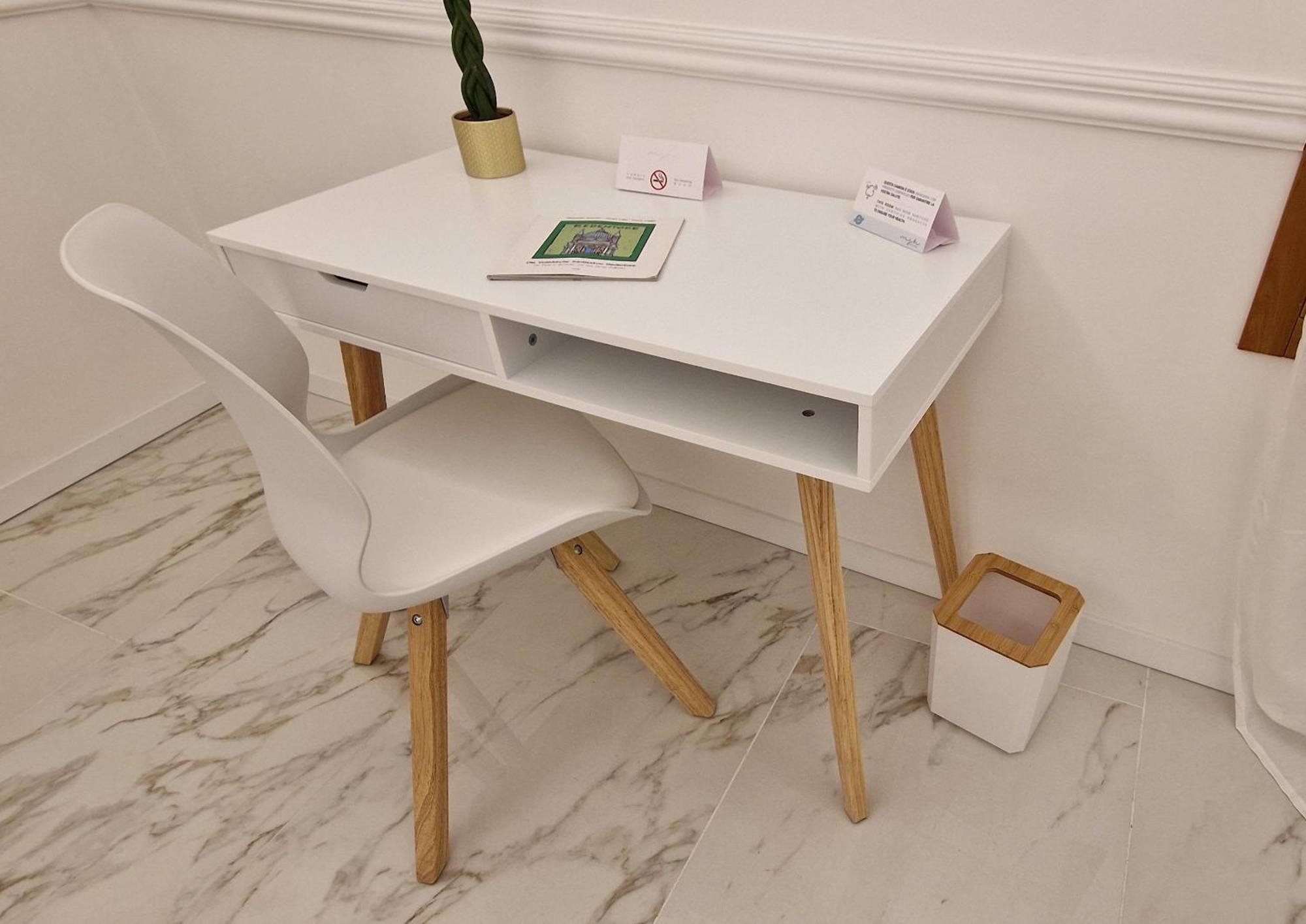 San Marco Suite 755 Венеция Екстериор снимка