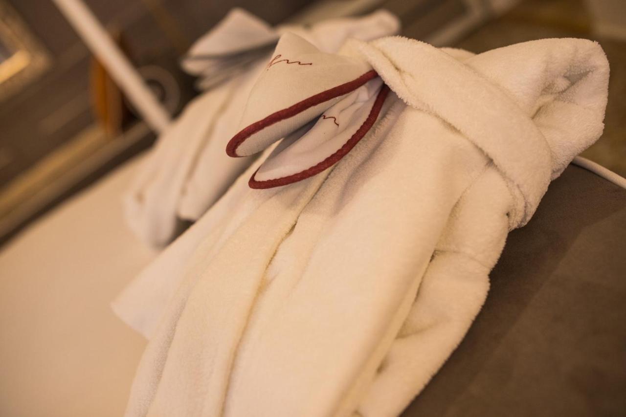 San Marco Suite 755 Венеция Екстериор снимка