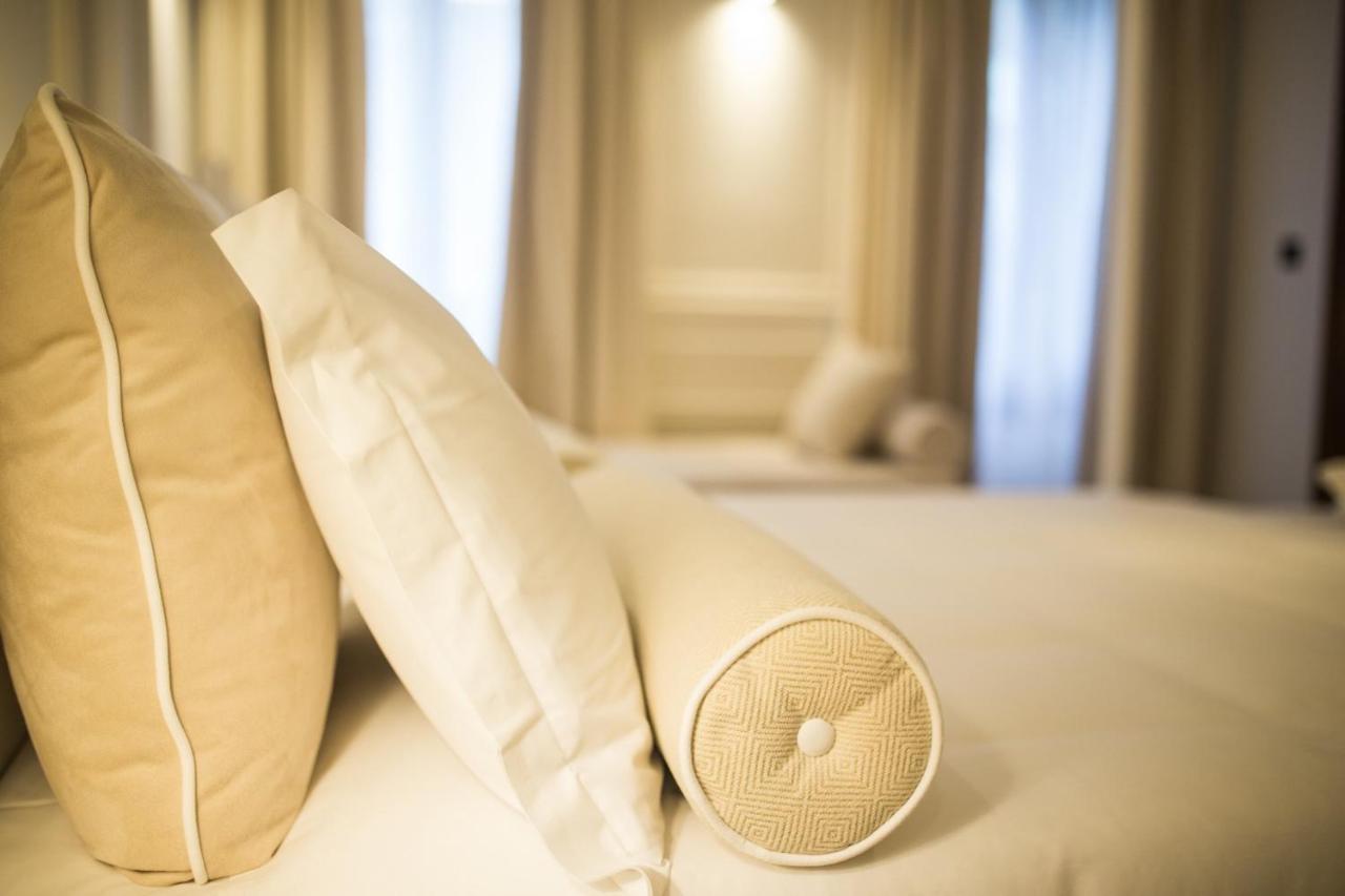 San Marco Suite 755 Венеция Екстериор снимка