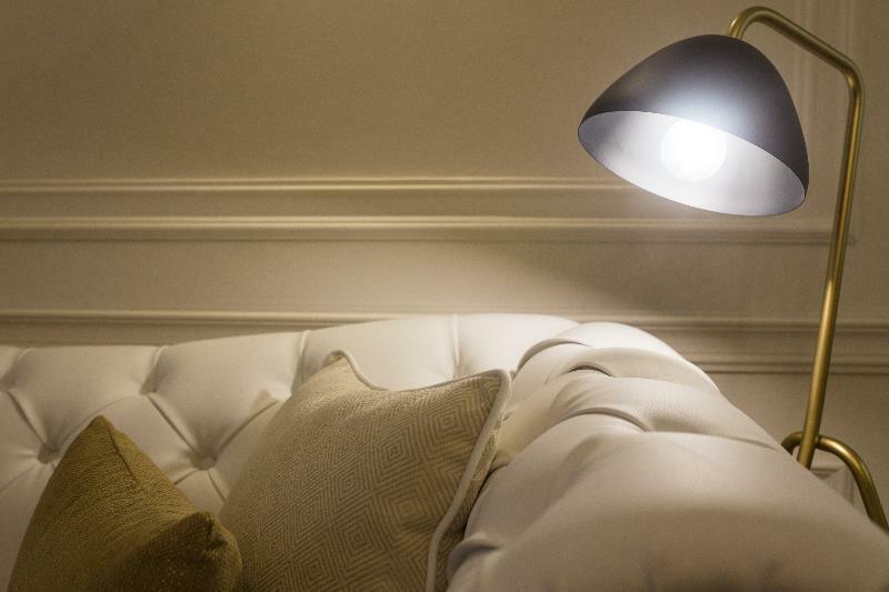 San Marco Suite 755 Венеция Екстериор снимка