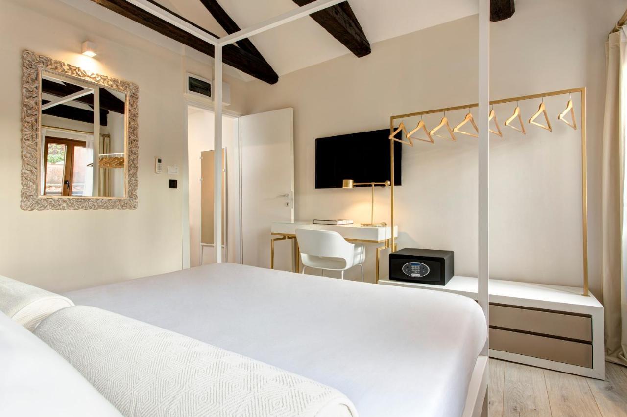 San Marco Suite 755 Венеция Екстериор снимка