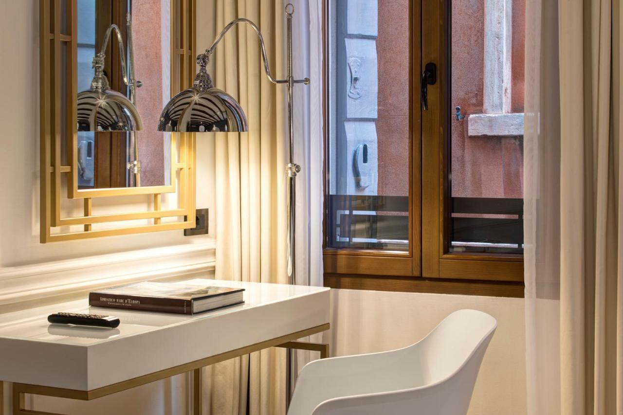 San Marco Suite 755 Венеция Екстериор снимка