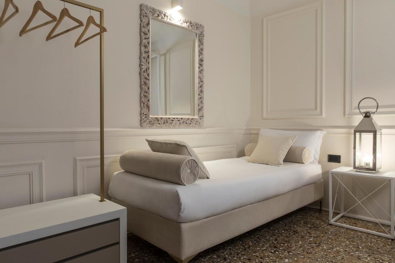San Marco Suite 755 Венеция Екстериор снимка