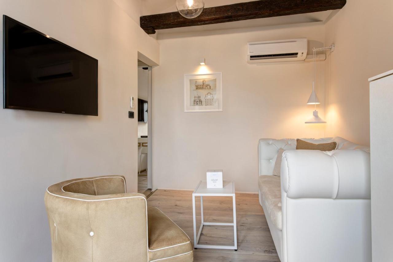 San Marco Suite 755 Венеция Екстериор снимка