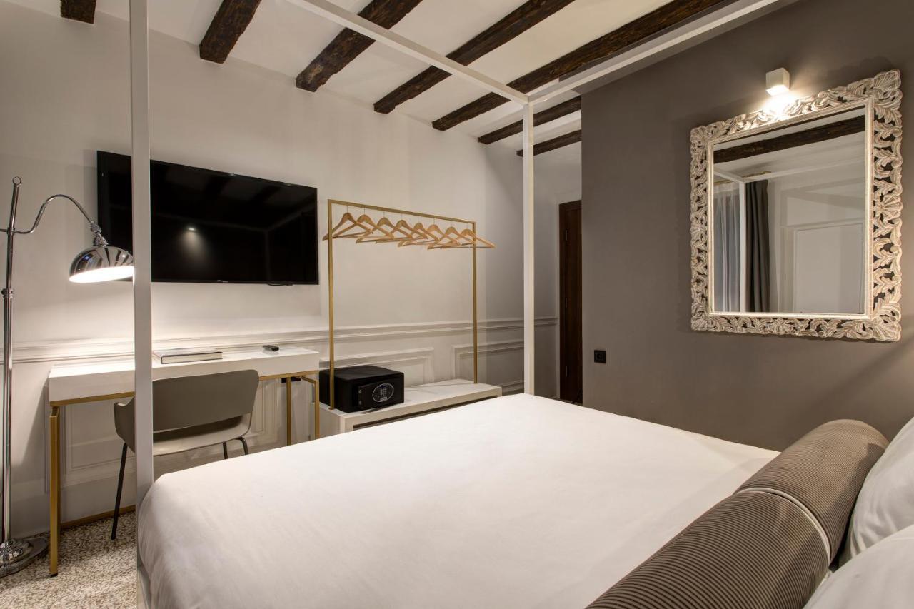 San Marco Suite 755 Венеция Екстериор снимка
