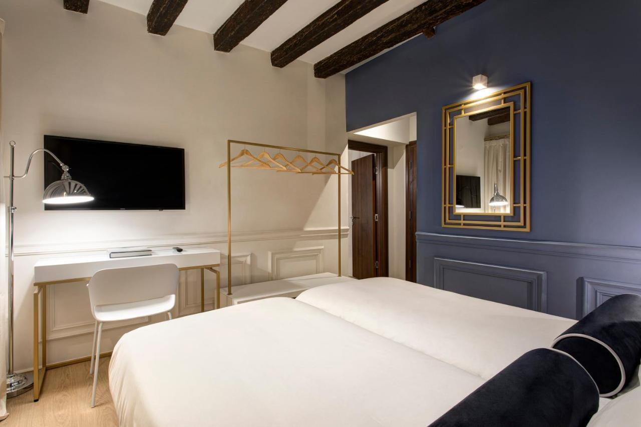 San Marco Suite 755 Венеция Екстериор снимка
